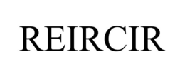 REIRCIR trademark