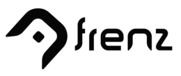 FRENZ trademark