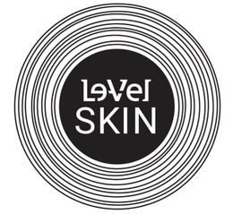 LE-VEL SKIN trademark