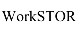 WORKSTOR trademark