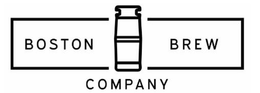 BOSTON BREW COMPANY trademark