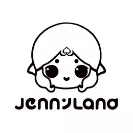 JENNYLAND trademark
