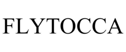 FLYTOCCA trademark