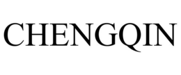 CHENGQIN trademark