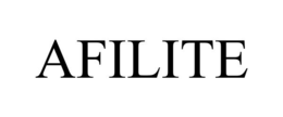 AFILITE trademark