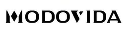 MODOVIDA trademark