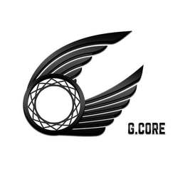 G.CORE trademark