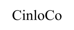CINLOCO trademark