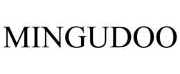MINGUDOO trademark