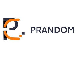 PC PRANDOM trademark