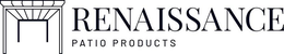 RENAISSANCE PATIO PRODUCTS trademark