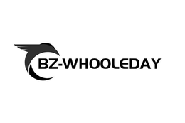 BZ-WHOOLEDAY trademark