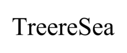 TREERESEA trademark
