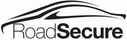ROADSECURE trademark
