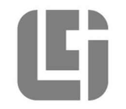 LCI trademark