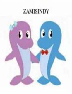 ZAMISINDY trademark