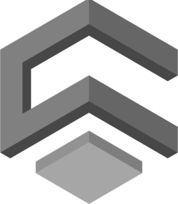 C trademark
