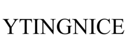 YTINGNICE trademark