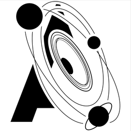 A trademark