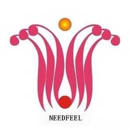 NEEDFEEL trademark