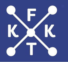 K K F T trademark