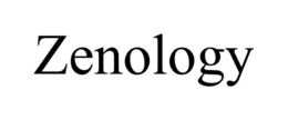 ZENOLOGY trademark