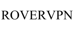 ROVERVPN trademark
