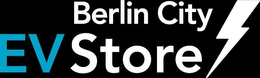 BERLIN CITY EV STORE trademark