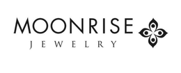 MOONRISE JEWELRY trademark