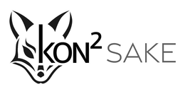 KON2 SAKE trademark