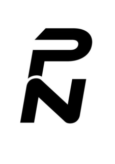 P N trademark