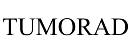 TUMORAD trademark