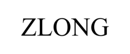 ZLONG trademark