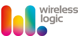 WIRELESS LOGIC trademark
