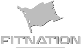 FITNATION trademark