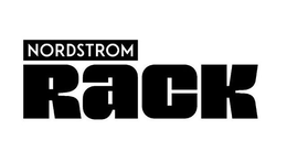 NORDSTROM RACK trademark