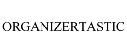 ORGANIZERTASTIC trademark