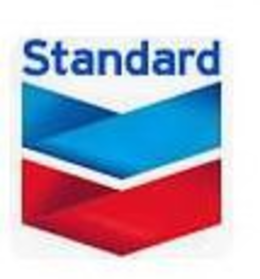 STANDARD trademark