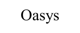 OASYS trademark