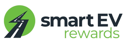 SMART EV REWARDS trademark