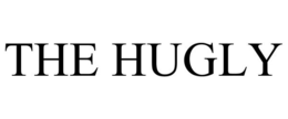 THE HUGLY trademark