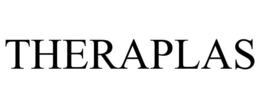 THERAPLAS trademark