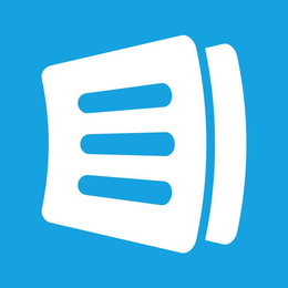 LogoMark trademark