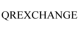 QREXCHANGE trademark