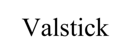 VALSTICK trademark