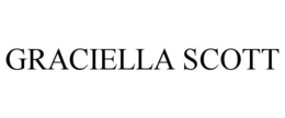 GRACIELLA SCOTT trademark