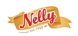 LÁCTEOS NELLY EST. 1988 trademark