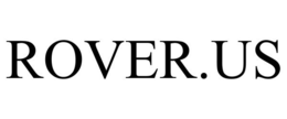 ROVER.US trademark