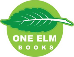 ONE ELM BOOKS trademark
