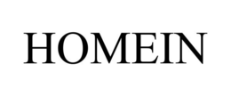HOMEIN trademark